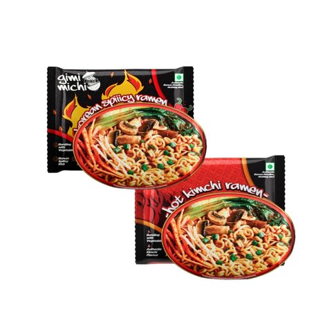 gimi-michi-kimchi-spicy-ramen-instant-noodles-price-buy-online-at