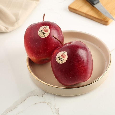 Epli Apple (Seb) Price - Buy Online at ₹139 in India