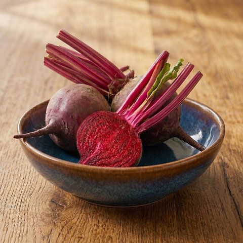 Ooty Beetroot (Chukandar) Price - Buy Online at Best Price in India