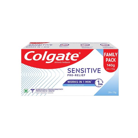 Colgate Sensitive Plus Toothpaste Price - Buy Online at Best Price in India
