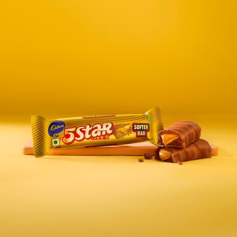 5 star 35gm