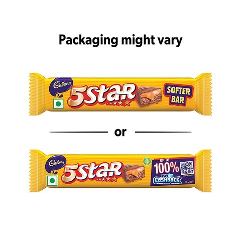 5 star 35gm thumbnail 2
