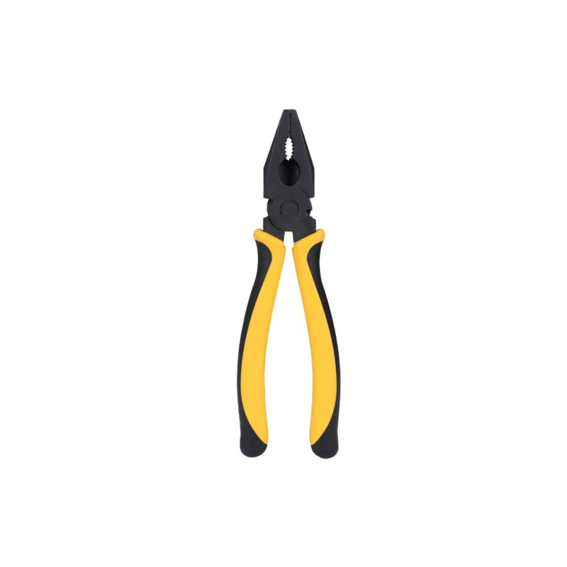 Stanley 8'' Plier with Anti-Rust properties