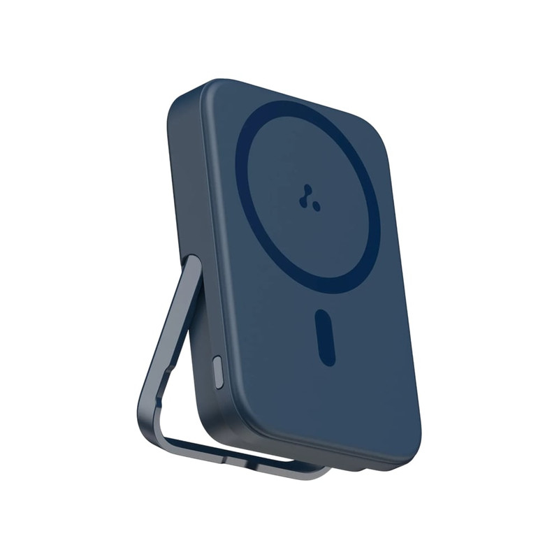 Ambrane Wireless Magsafe 10000 mAh Power Bank