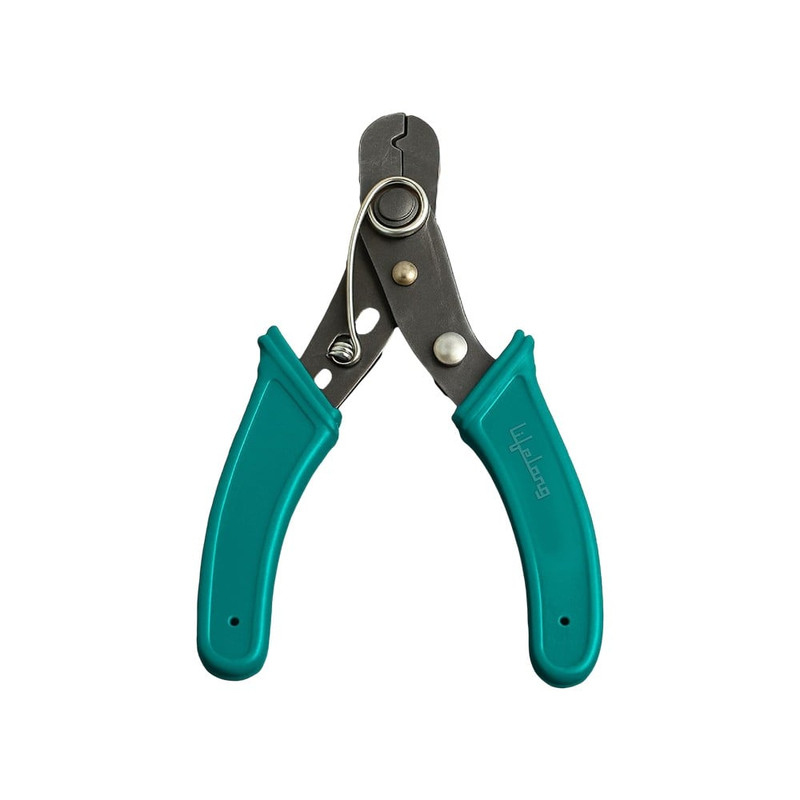 Lifelong Wire Stripping Plier