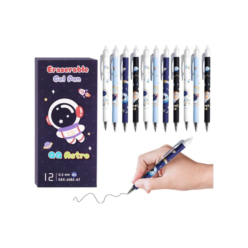 Circular Return Spring Toyshine Return Gift Combo Price - Buy Online at ₹249 in India