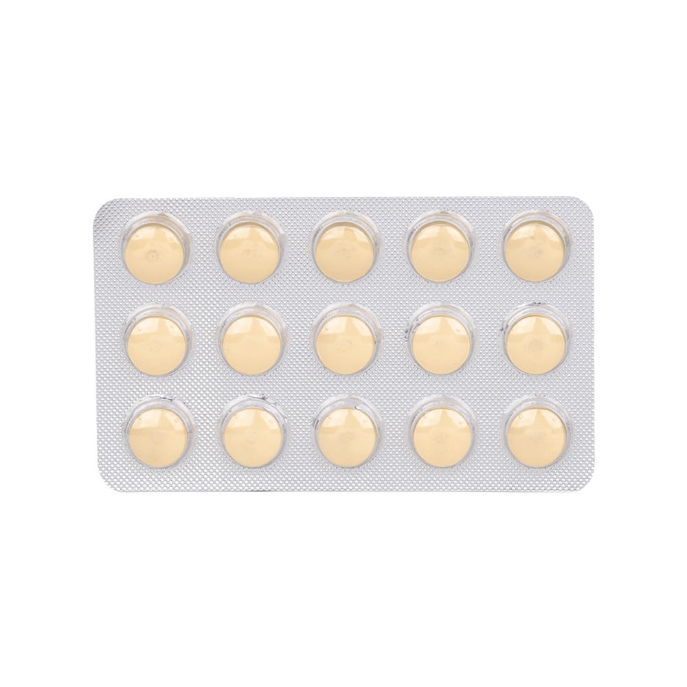Actapro 100mg Strip Of 15 Tablets Price - Buy Online at ₹288 in India