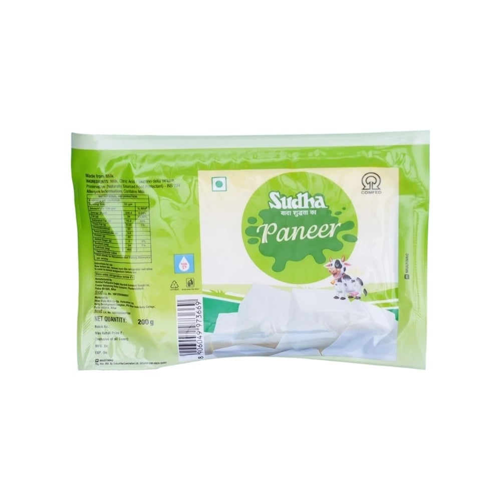 sudha-dairy-malai-paneer-price-buy-online-at-best-price-in-india