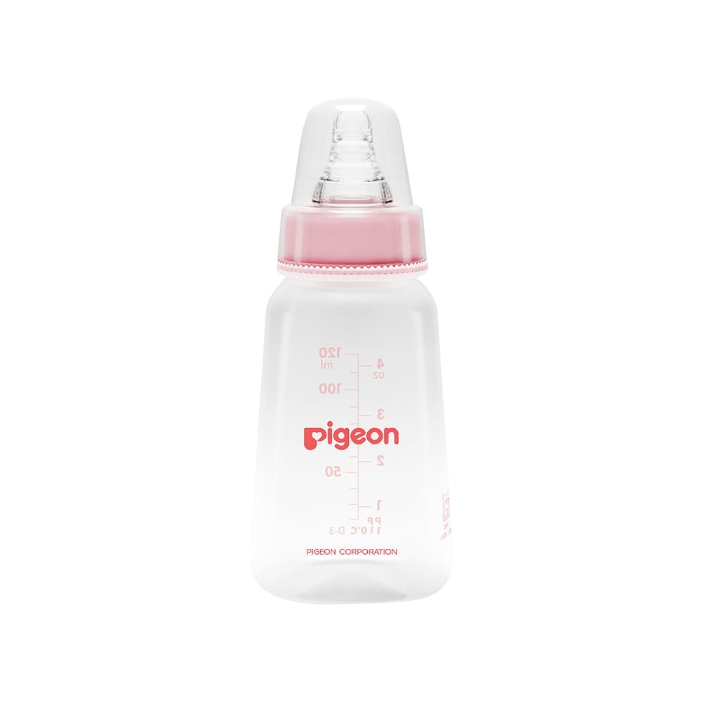 pigeon-baby-peristaltic-nursing-baby-feeding-bottle-s-120-ml-pink
