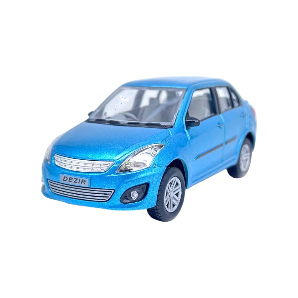 Centy Toys Swift Dezir Pull Back Toy Car Price Buy Online At 279 In 