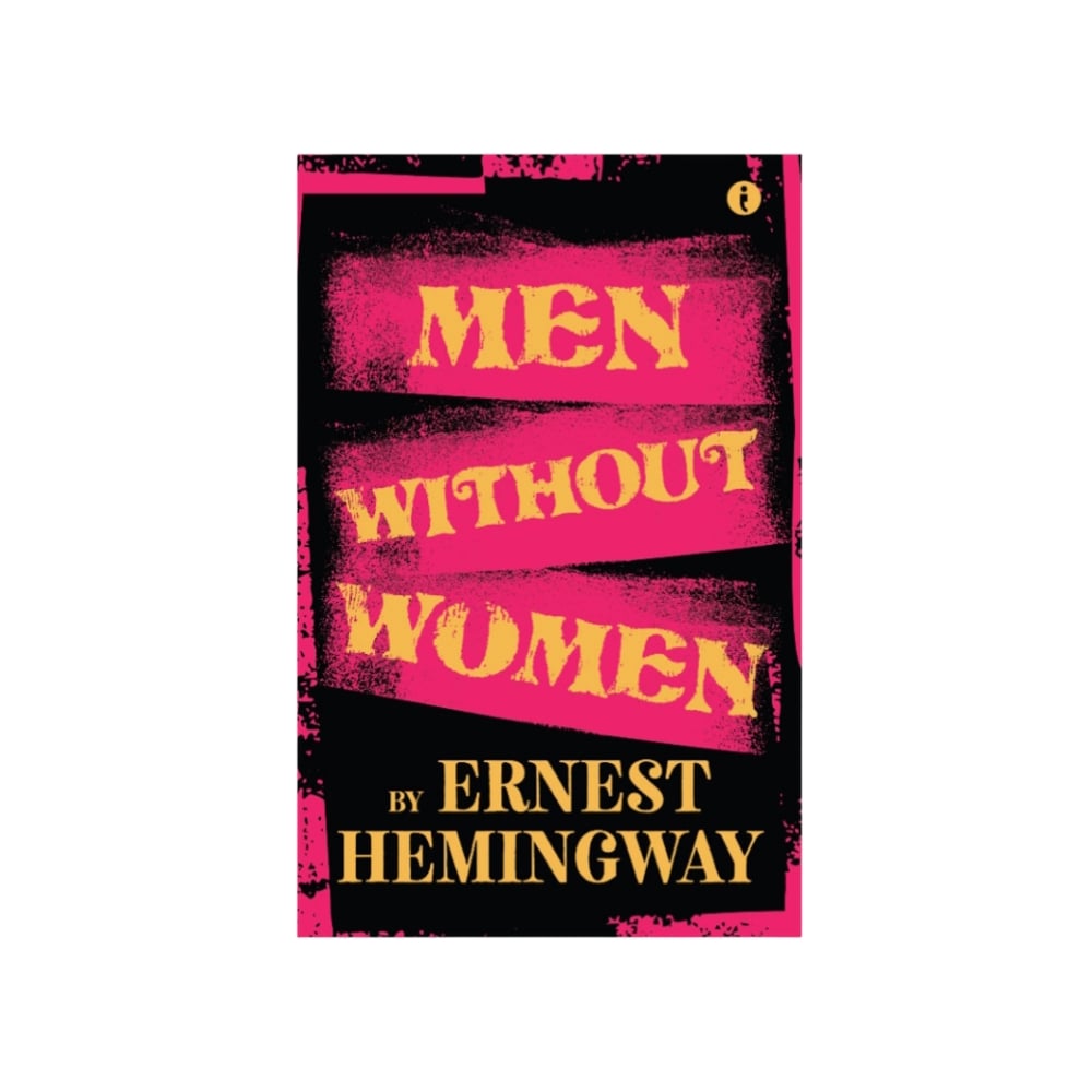 Men Without Women Price - Buy Online at Best Price in India