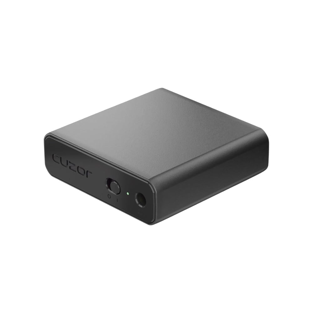 Cz Series Router Cuzor CZ-01A-12 Mini Router UPS Price - Buy Online at Best Price in India