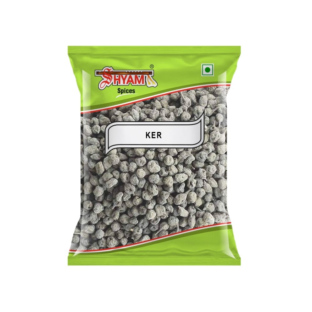 Shyam Ker Dried Berry Price - Buy Online at Best Price in India