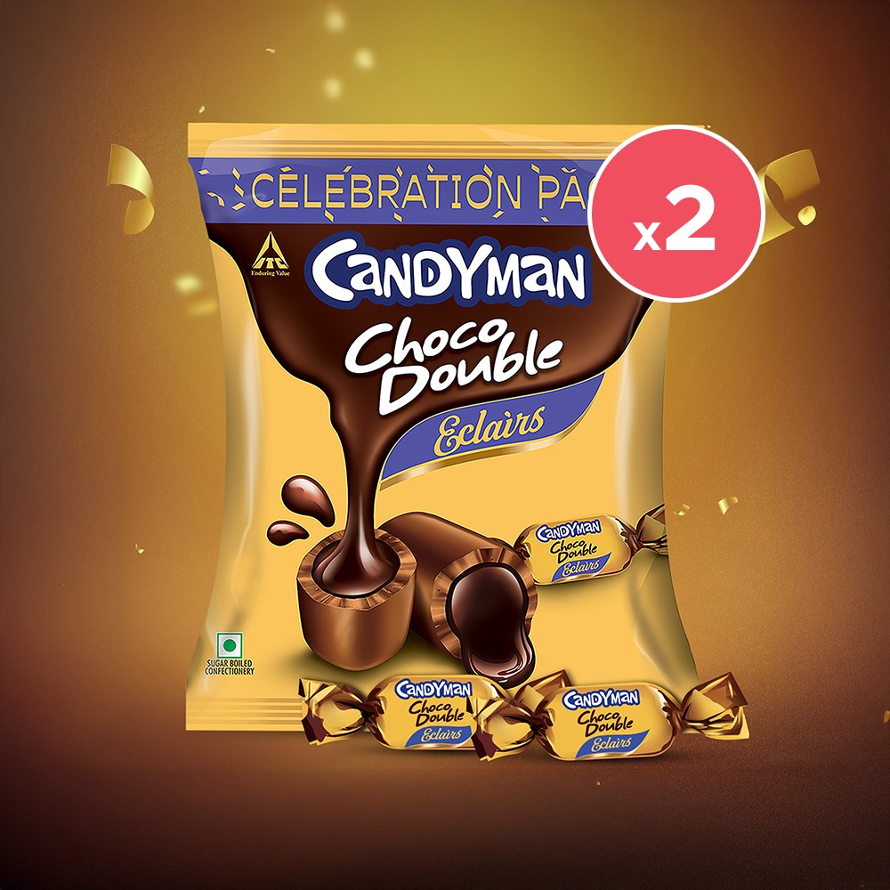 candyman-choco-double-eclairs-candy-pack-of-2-price-buy-online-at