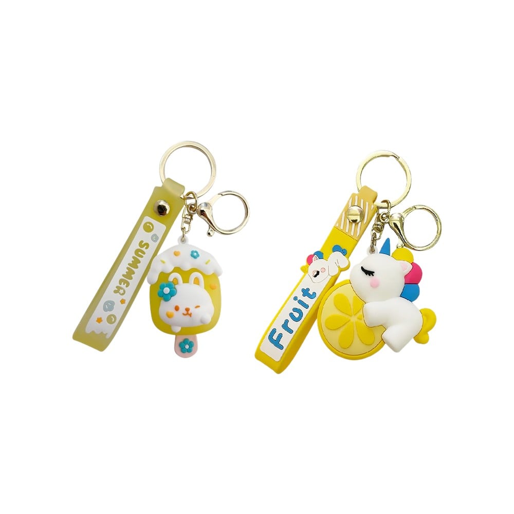 Product-09373