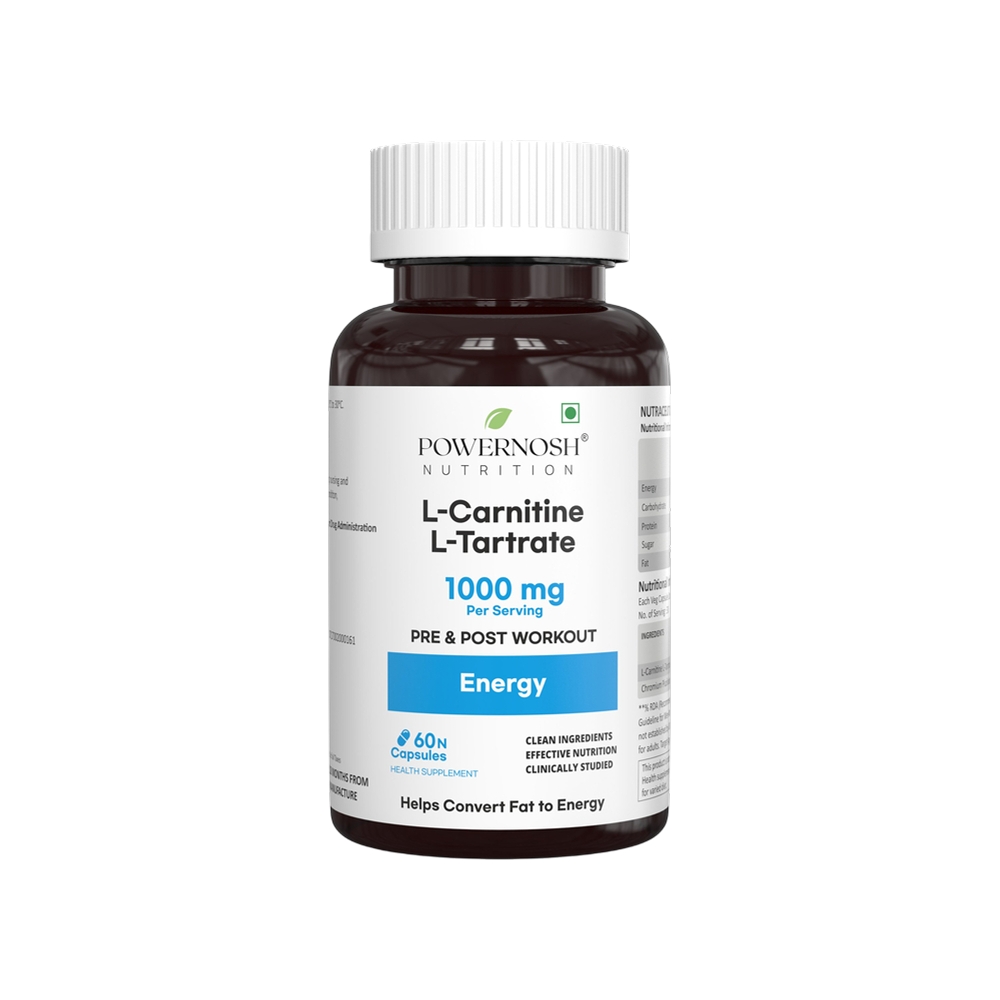 acetyl l carnitine penile sensitivity reddit Acetyl-L-Carnitine for Erectile Dysfunction