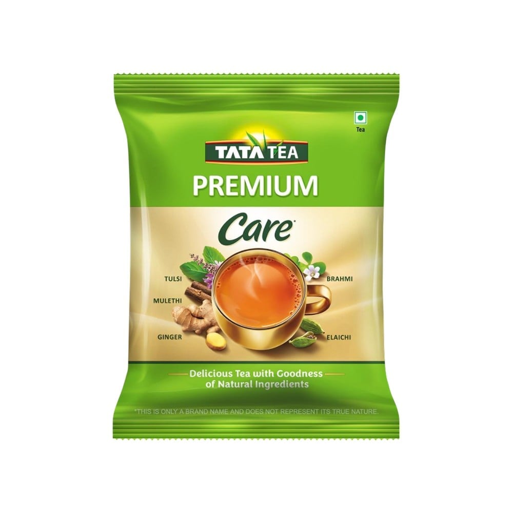 Tata Tea Premium Care Leaf Tea Price - Buy Online at ₹238 in India