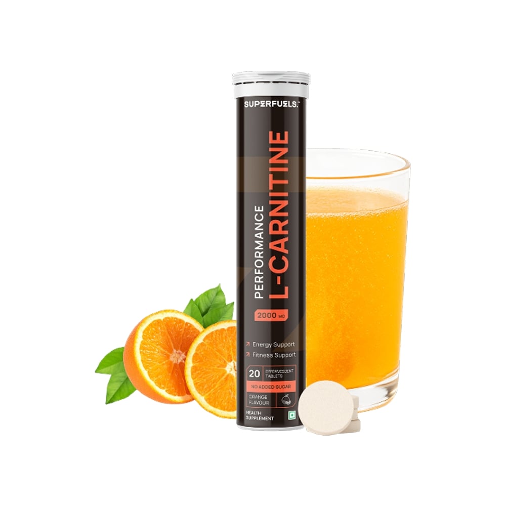 l-carnitine for type 2 diabetes L