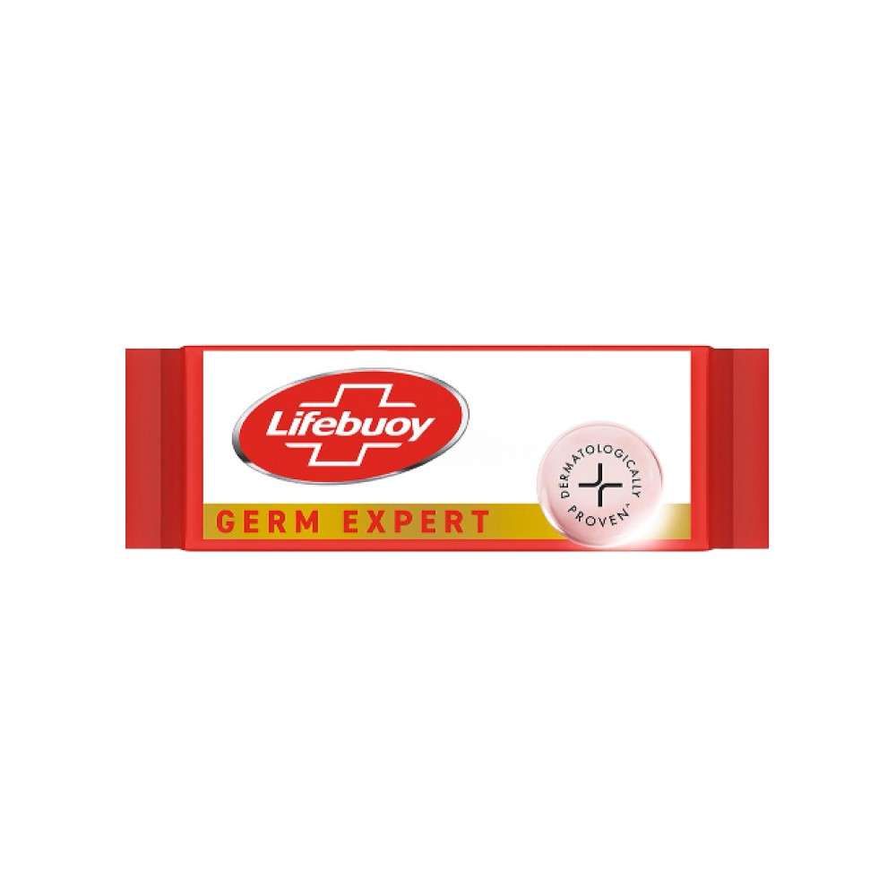 Lifebuoy Total 10 Germ Protection Bathing Soap Pack Of 7 Price Buy Lifebuoy total 10 germ protection bathing soap pack of 7 price buy