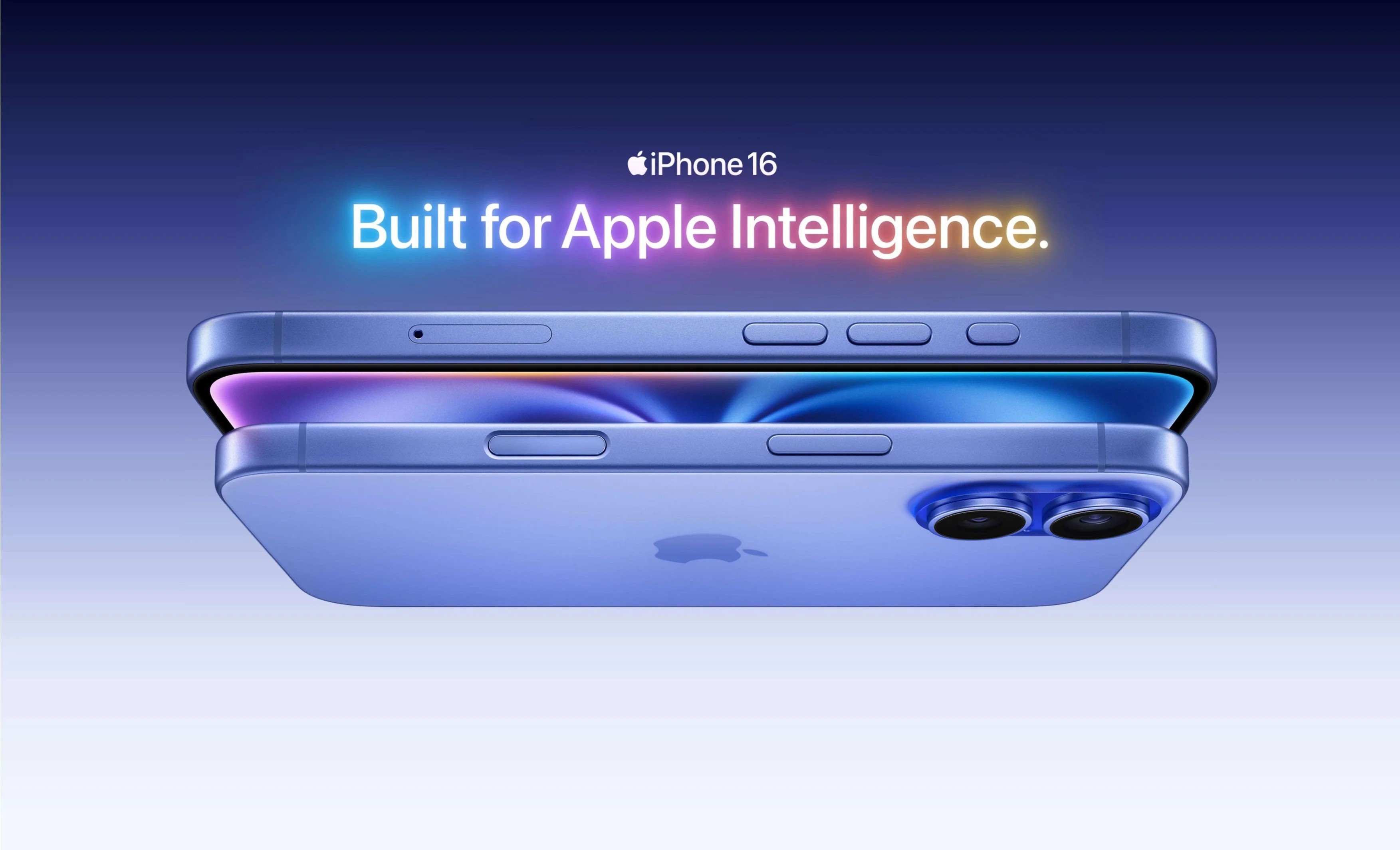 iPhone 16 - White 128 GB Price - Buy Online at Best Price in India