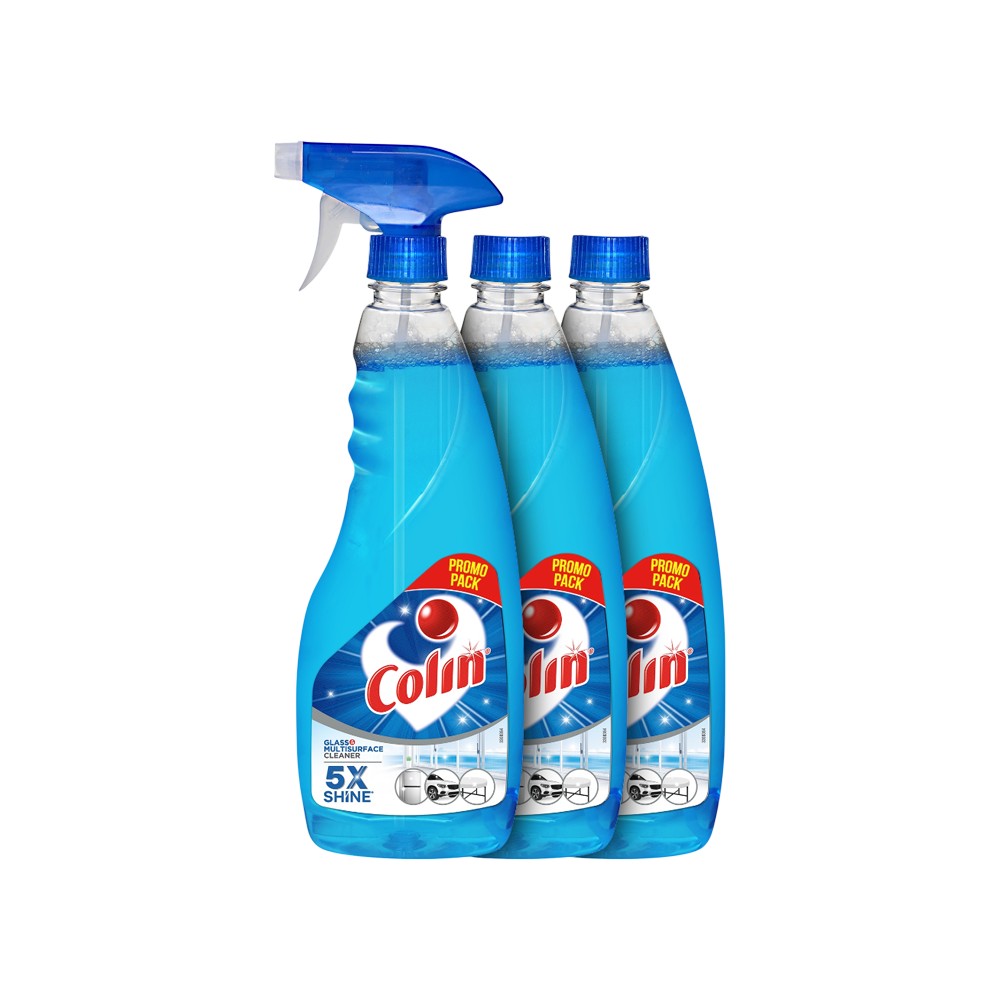 Colin Glass Cleaner Liquid Spray Price Buy Online At 294 In India Colin glass cleaner liquid spray price buy online at 294 in india