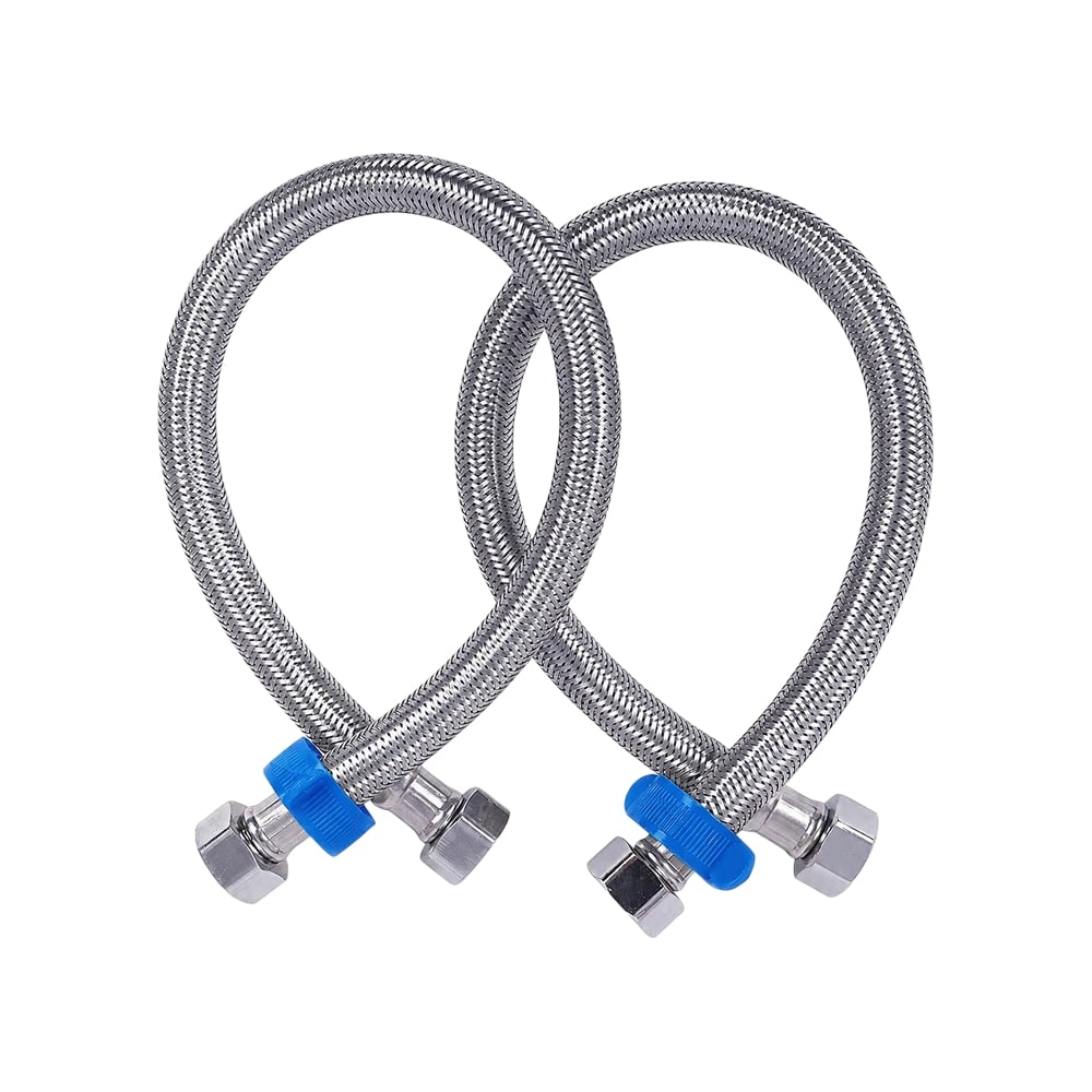 Mashki Mashki Heavy Duty Connection Pipe (Silver) Price - Buy Online at Best ...