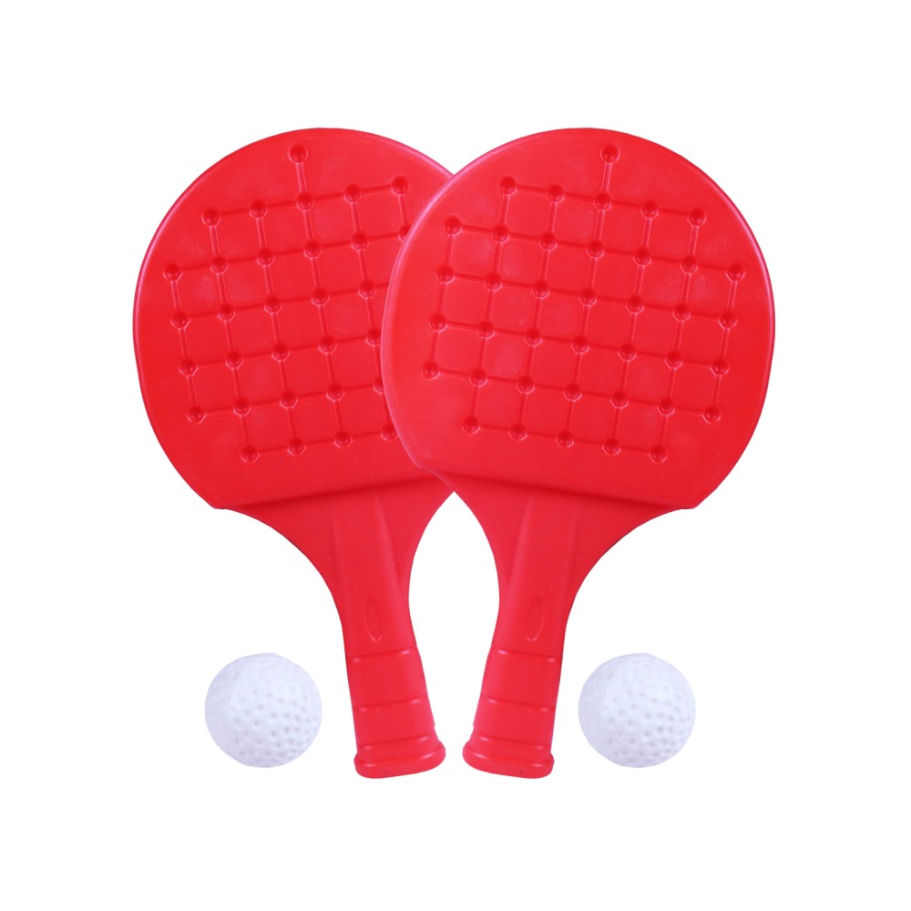Plastic Table Tennis Racket Toyshine Portable Plastic Table Tennis Racket & Ball Set Price - Buy ...