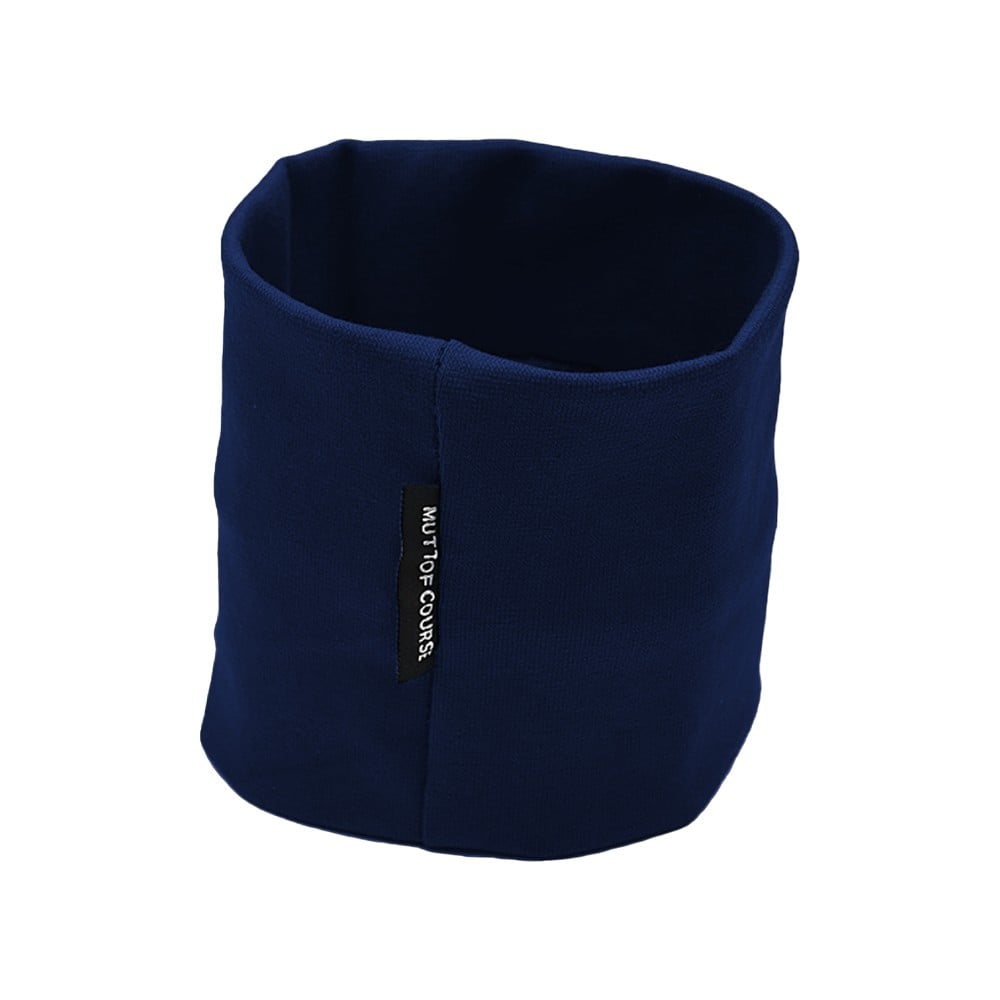 Mutt of Course Medium Dog Ear Muffs (Blue) Price - Buy Online at ₹182 ...
