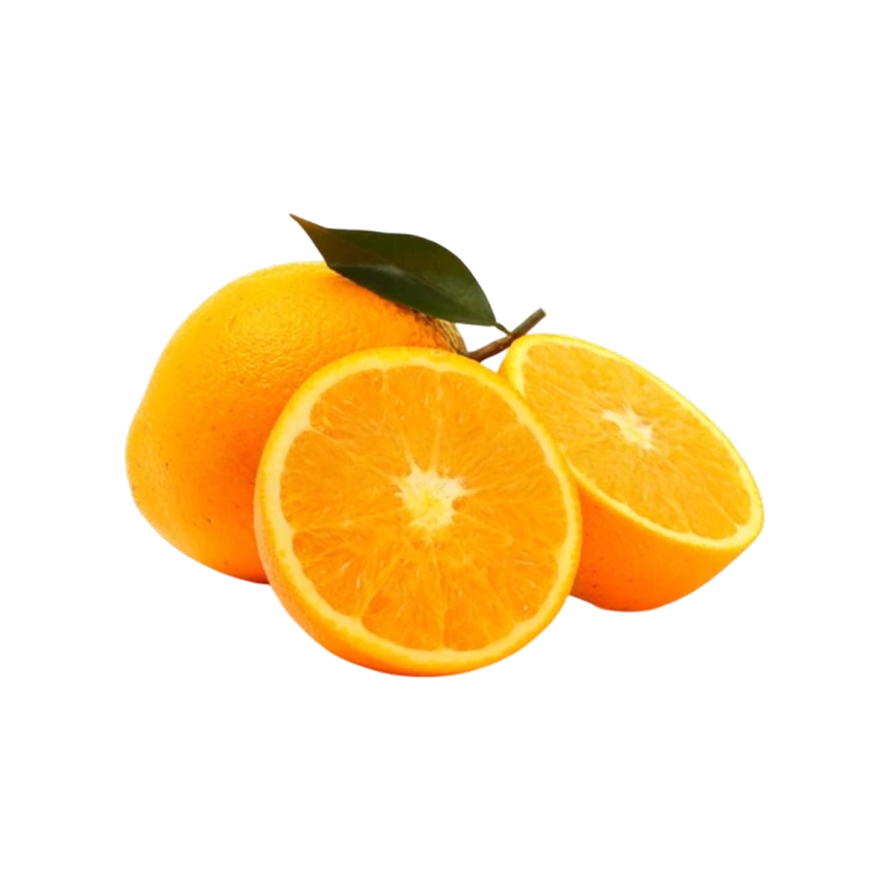 おれんじ Citrus Orange Price - Buy Online at Best Price in India