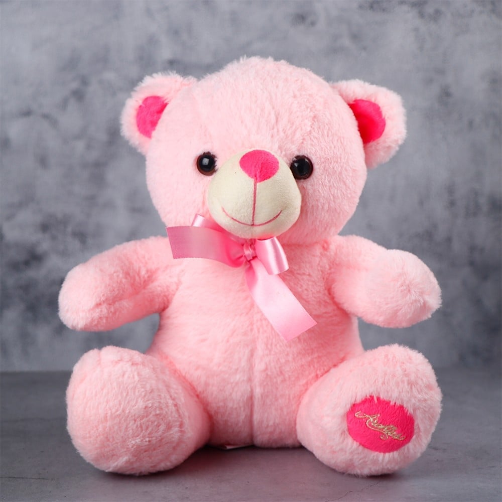 Archies Teddy Bear Soft Toy Price - Buy Online at Best Price in India
