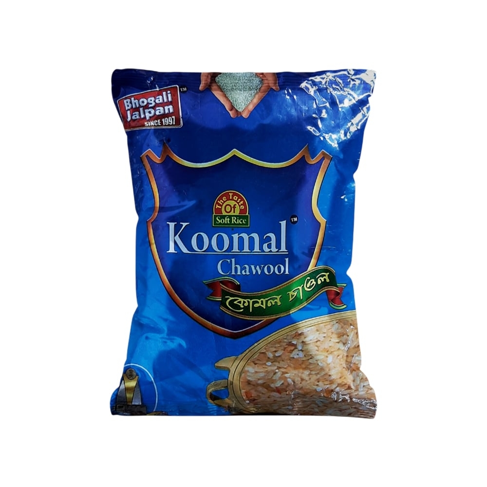 Bhogali Jalpan Koomal Bora Rice Price - Buy Online at Best Price in India