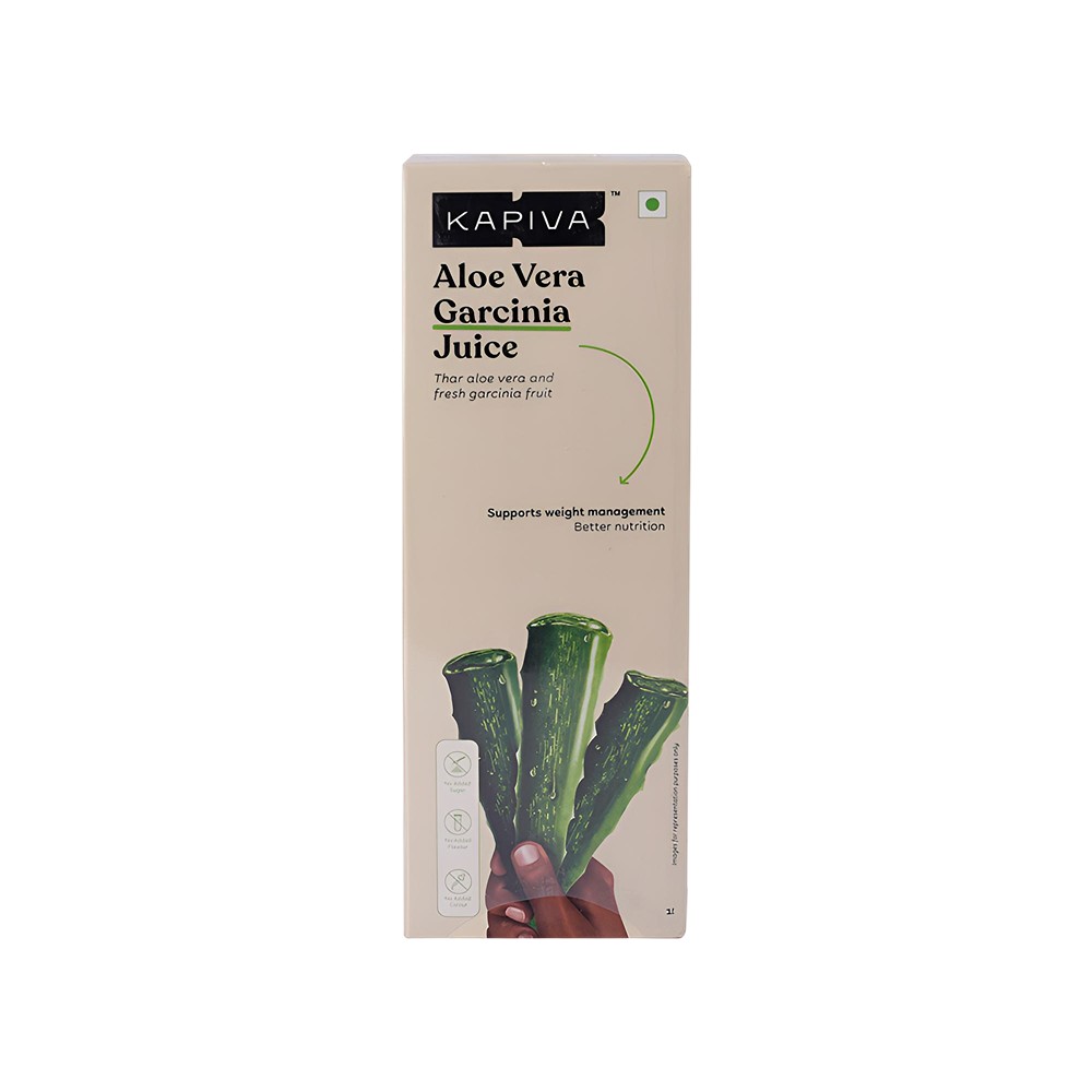 sirup aloe vera Aloe Vera Juice