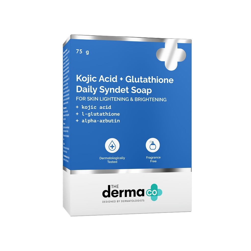 kojic acid and glutathione soap india Valitic For Hyperpigmentation - With Gl | Buy at Kiwla and keep your skin soft Beauty :: Body :: Bath