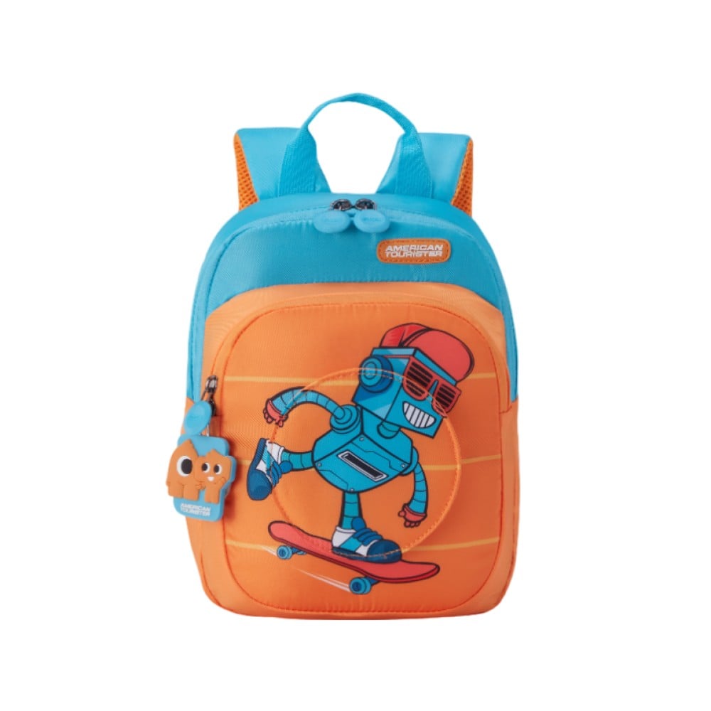 archer brighton laptop backpack Archer Brighton Cara Laptop Backpack Women S 13 Business Travel