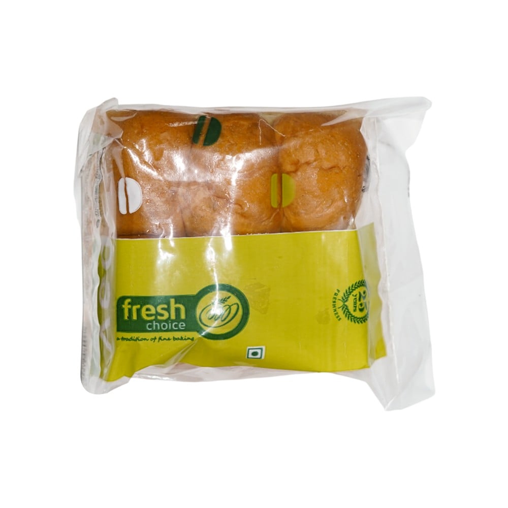 Fresh Choice Pav Price Buy Online At Best Price In India fresh-choice-pav-price-buy-online-at-best-price-in-india