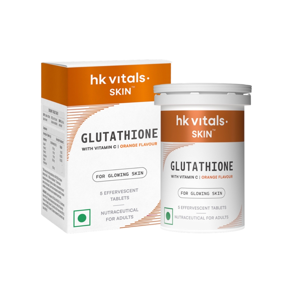 blackmores glutathione Blackmores Glow Glutathione Plus 30s- Zinc Helps Maintain HealthySkin (Min  6 Months Expiry) Zinc For Healthy Skin Capsules For Skin Whitening 30S  Supplement Bundle Anti-Aging Skin Benefits - Lazada