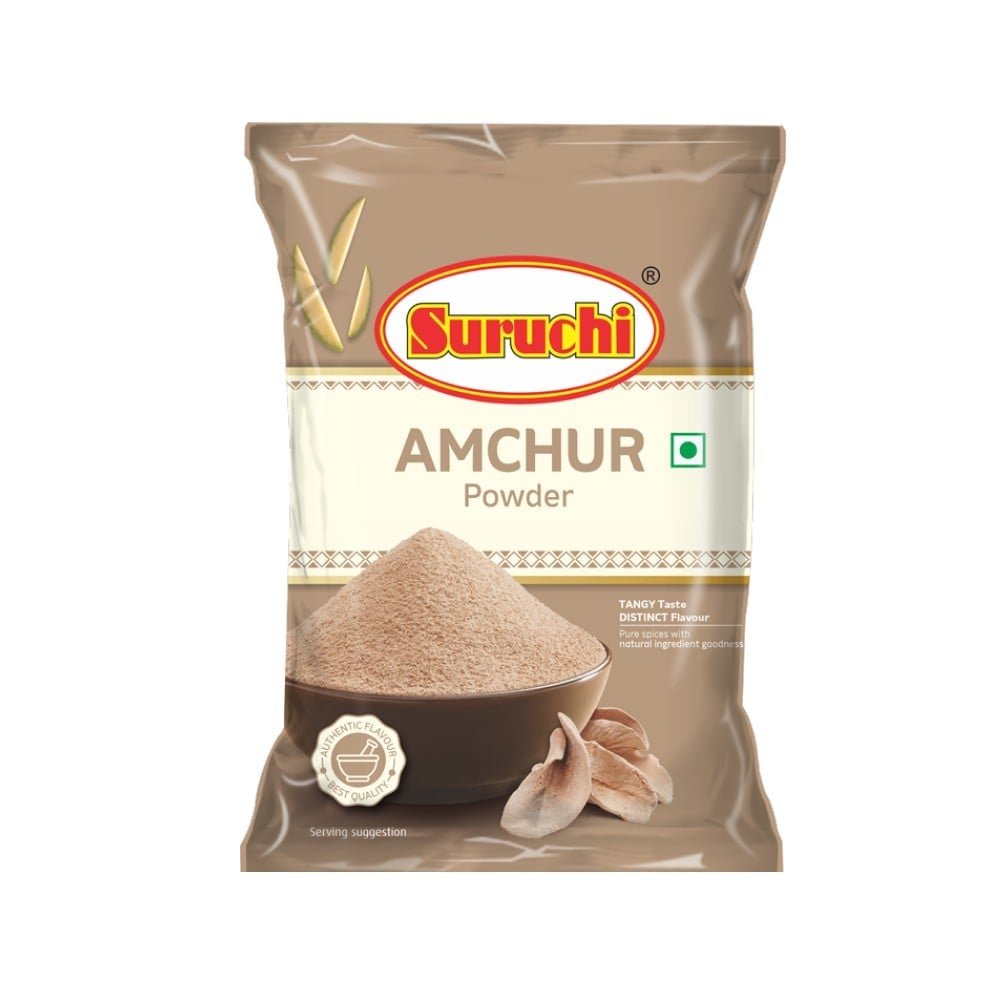 Suruchi Amchur Powder Price - Buy Online at Best Price in India