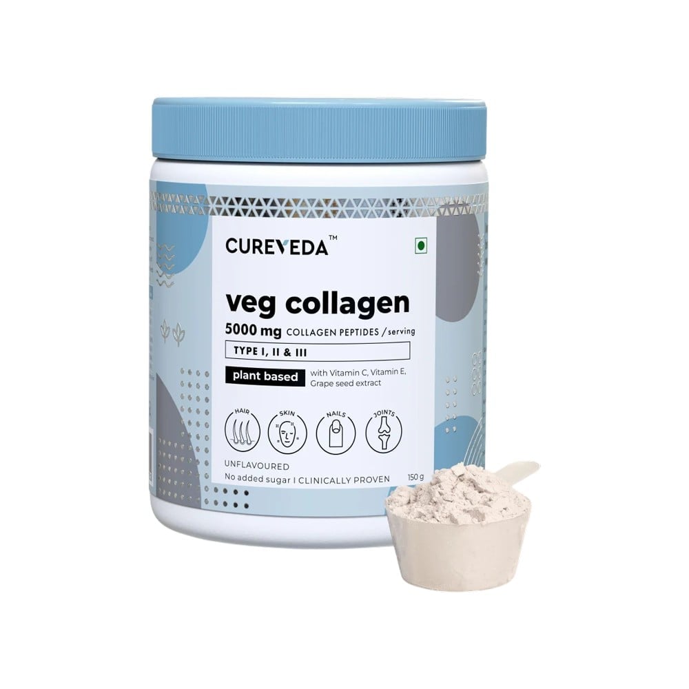 cureveda veg collagen + glutathione For Youthful Skin Price marshmallow body cream COD KIRKLAND Glutathione Capsules Variante:5 mg