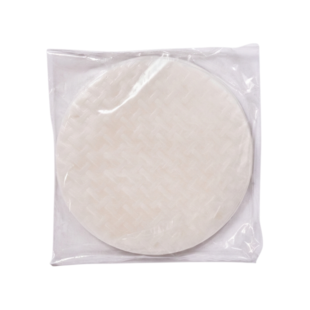 Spar Rice Paper Food Library Rice Paper Price - Buy Online at Best Price in India
