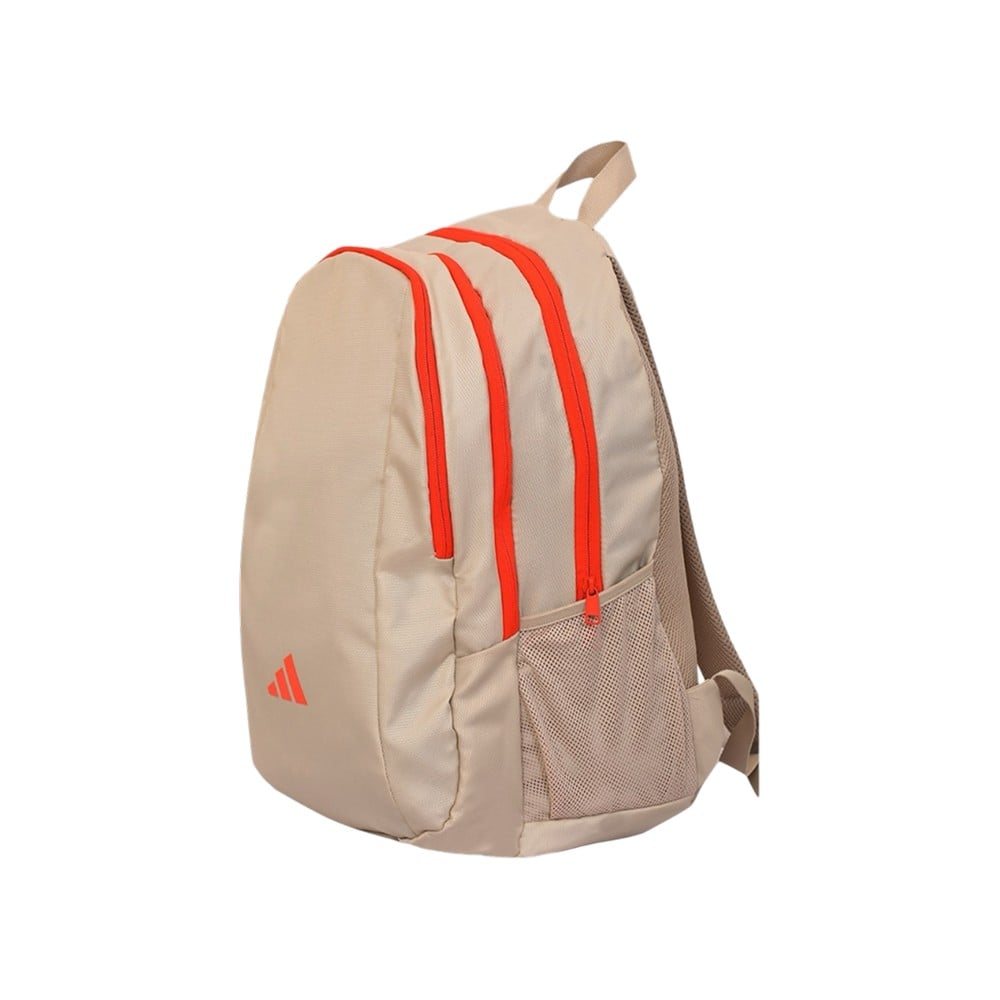 adidas backpack price in india Stadium 3 (Navy) The adidas Stadium 3 Backpack is designed for athletes on the move Adidas Polyester Travel Backpack (Brown)