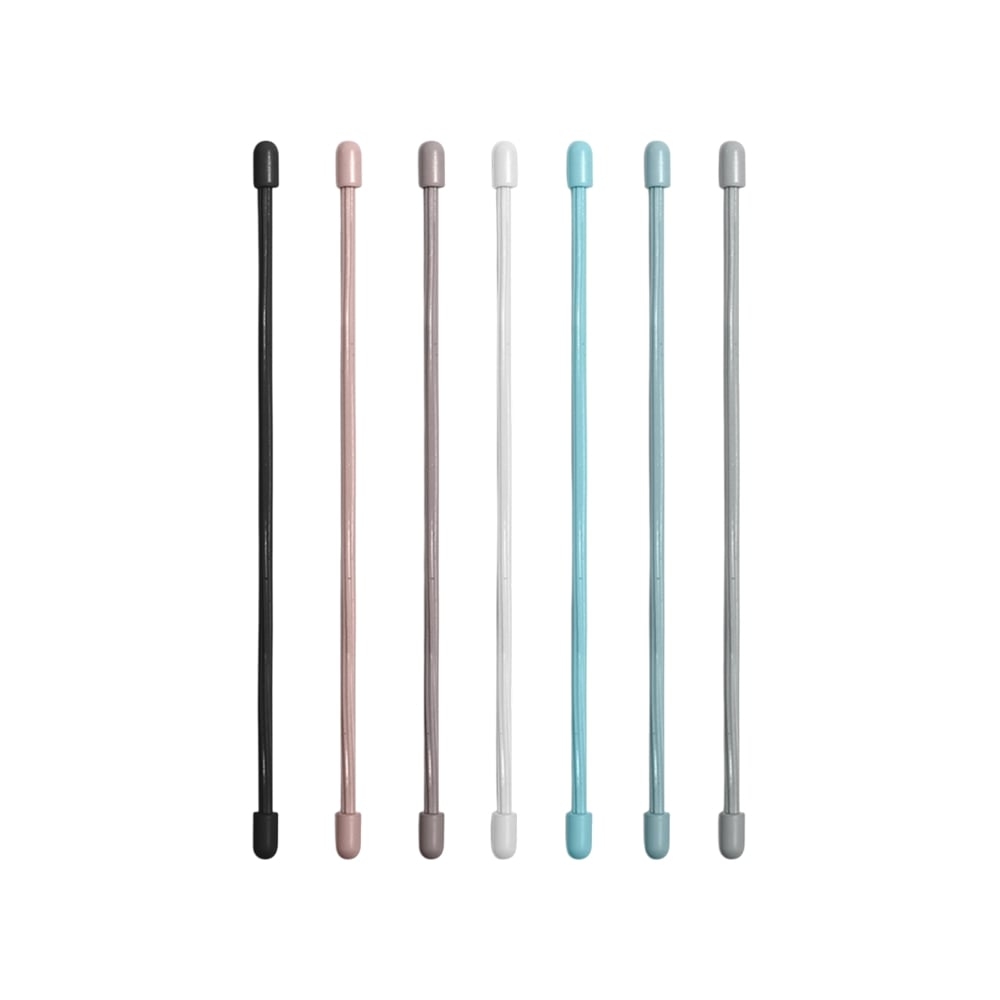 Daily Objects Loop Cable Organizer Price - Buy Online at ₹499 in India