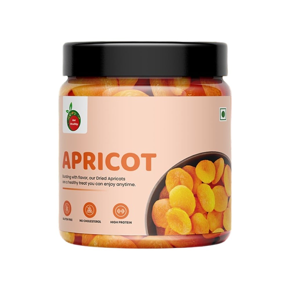 Get Healthy Dried Apricots Price - Buy Online at Best Price in India