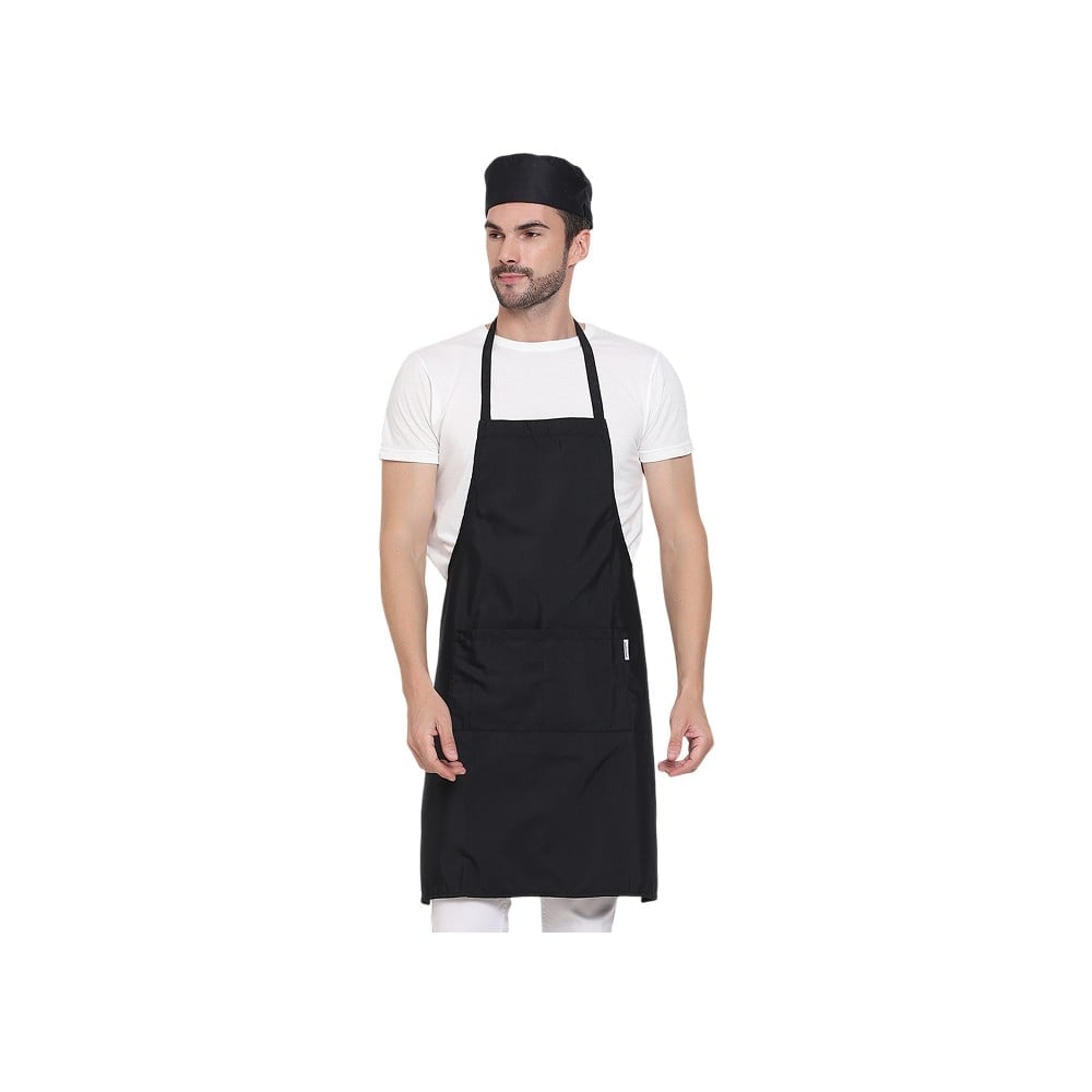 Uniformer Apron (Polycotton) Price - Buy Online at ₹299 in India