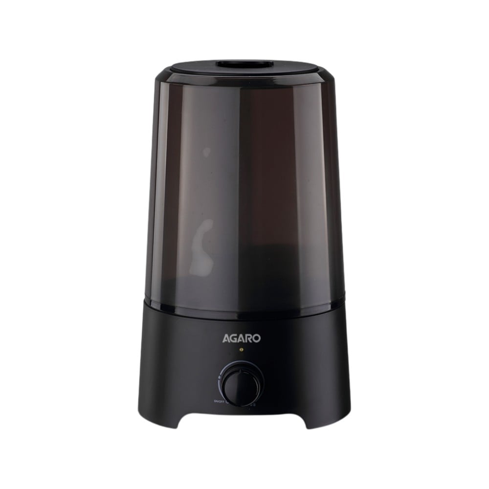 AGARO Room VERGE 2.5 Ltr Adult/Baby Humidifier for Home Humidifier