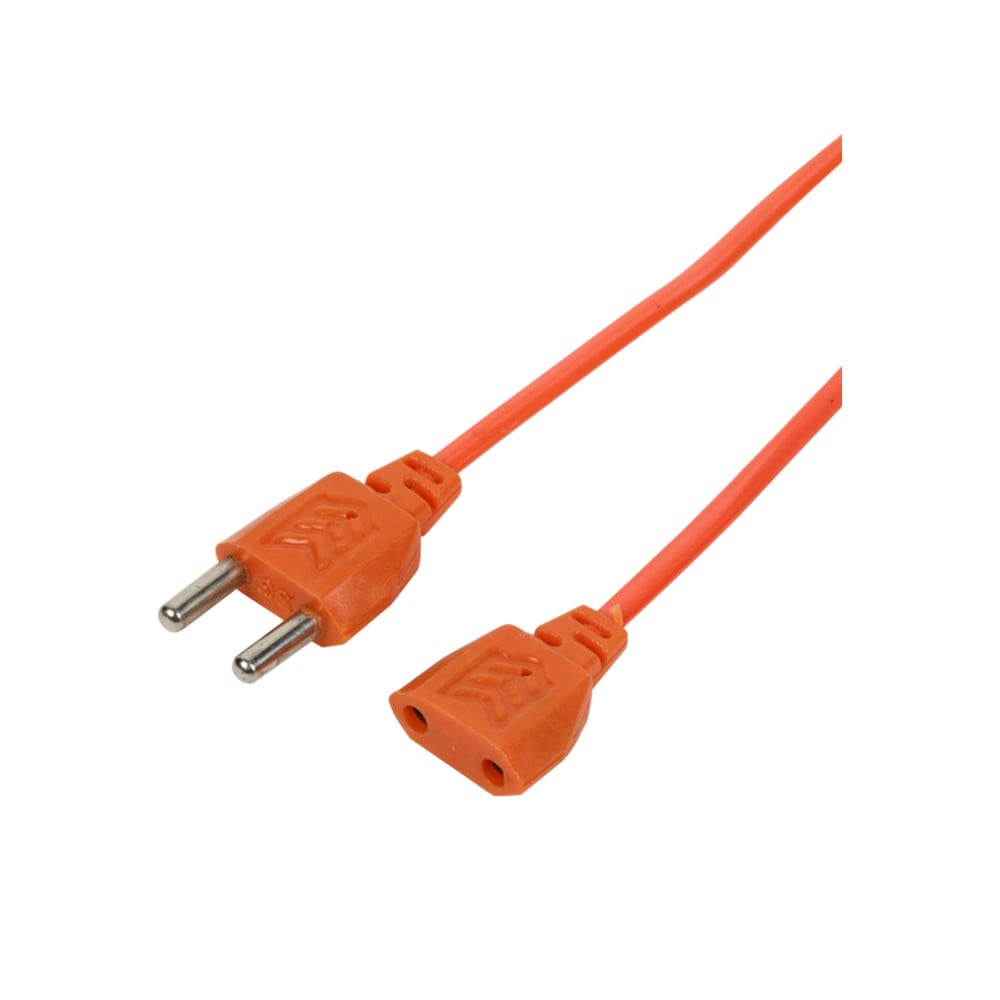 Orange String Light Jointer LED Connector (12 W) - Lexton Price - Buy ...