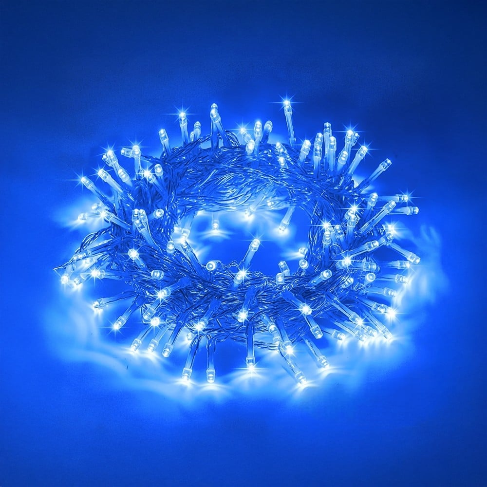 Blue LED Power Pixel Light (9 W) - Tekcool Price - Buy Online at ₹225 ...