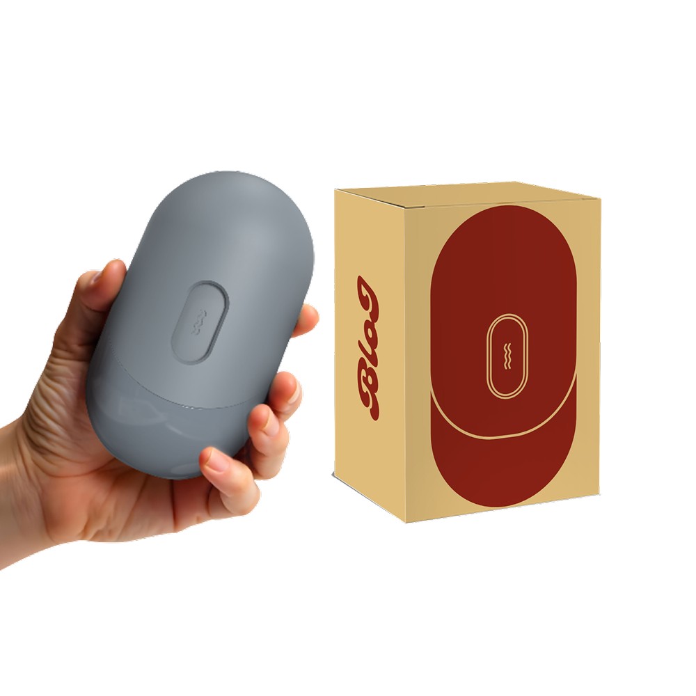 Flinger Blow Personal Massager Price - Buy Online at Best Price in India
