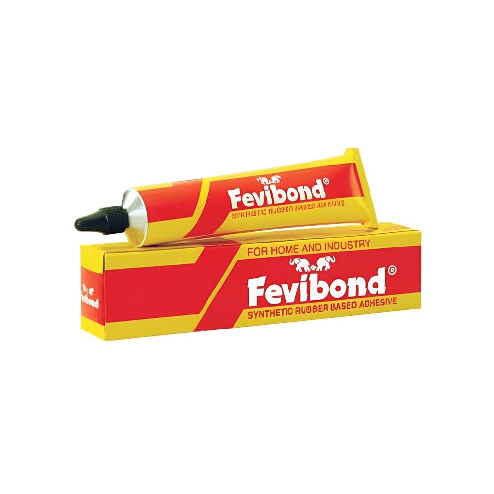 Pidilite Fevibond Adhesive Price - Buy Online at Best Price in India