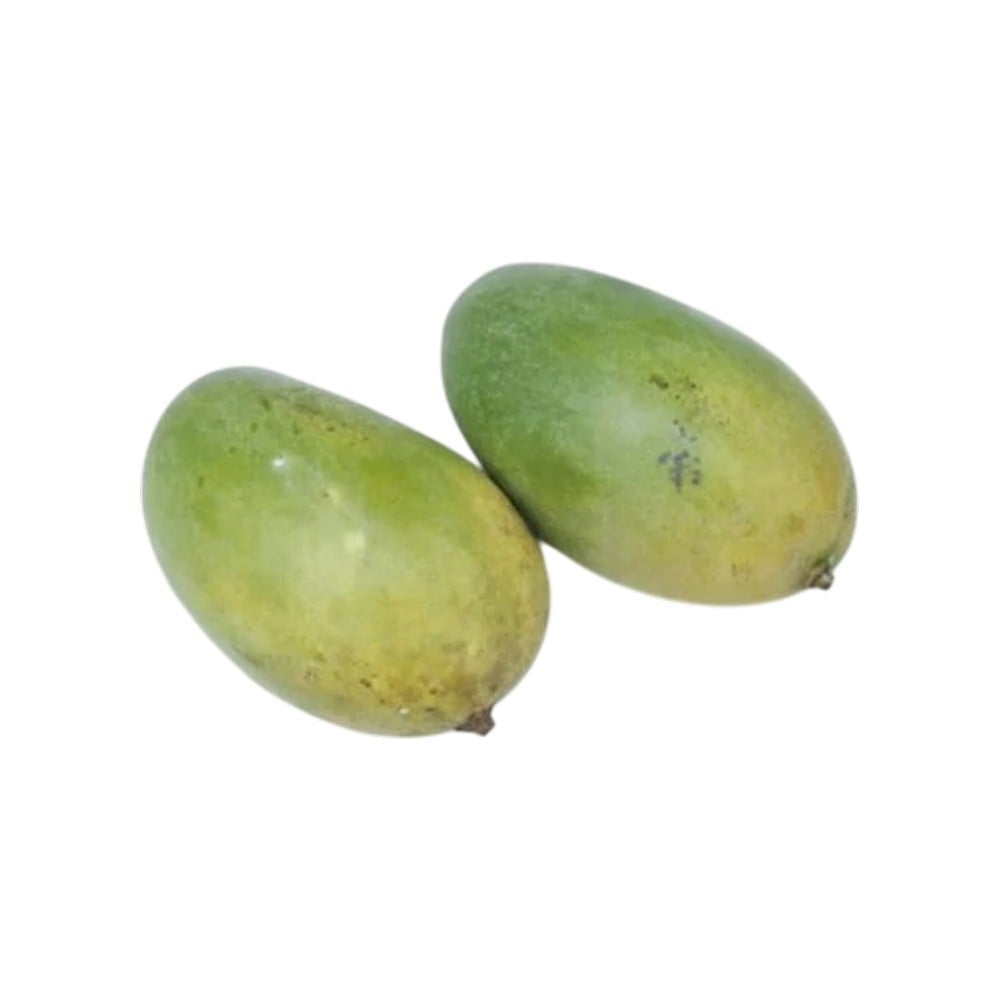Amrapali Mango (Aam) Price - Buy Online at Best Price in India