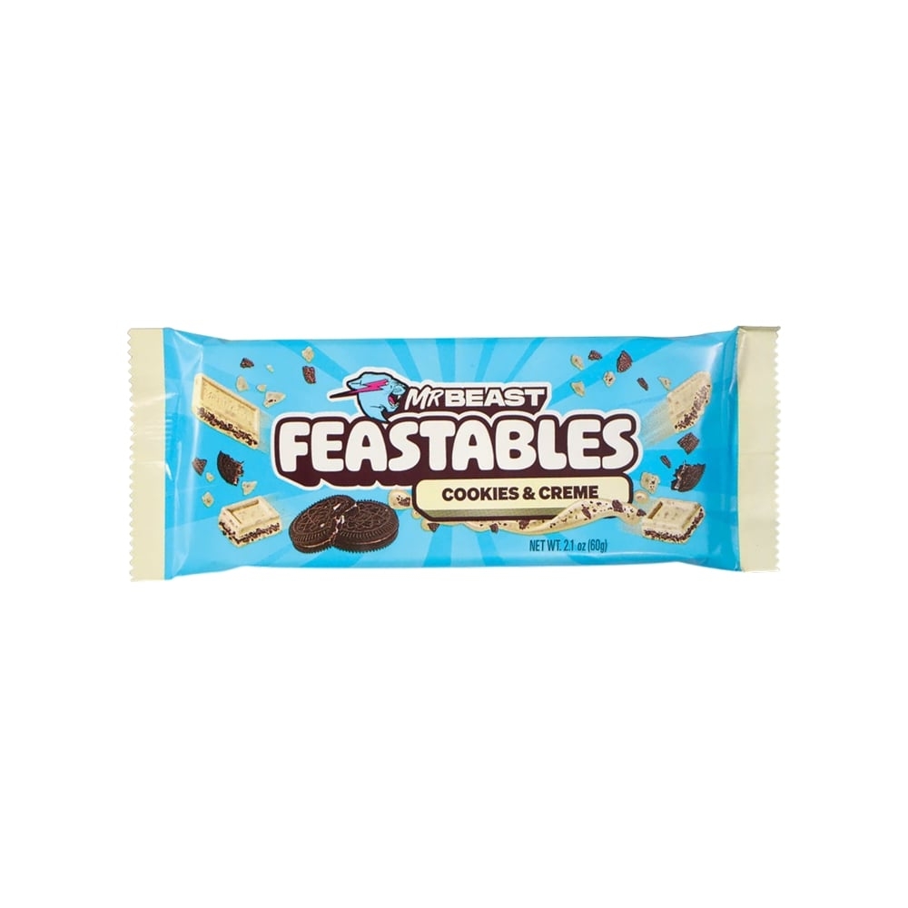 44c7a4ae-be90-4f7b-8566-